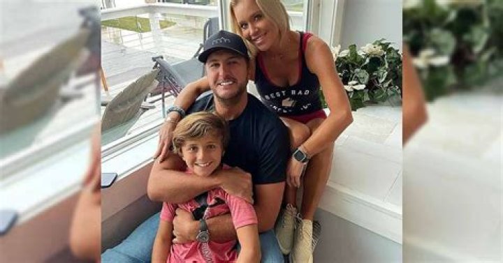 10 Most Interesting Facts About Tatum Christopher Bryan