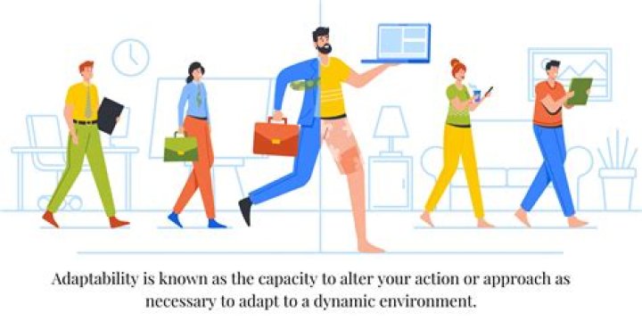 A Comprehensive Exploration Of His Children