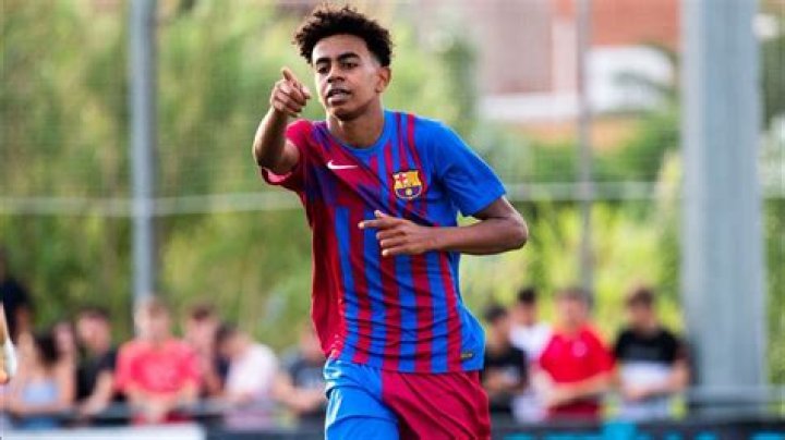 A Comprehensive Guide To Yamine Lamal: Meaning, History, And Usage