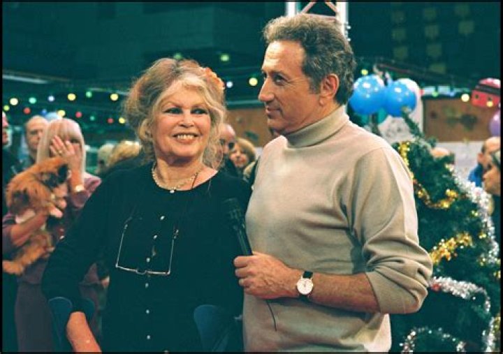 A Comprehensive Look Into His Life