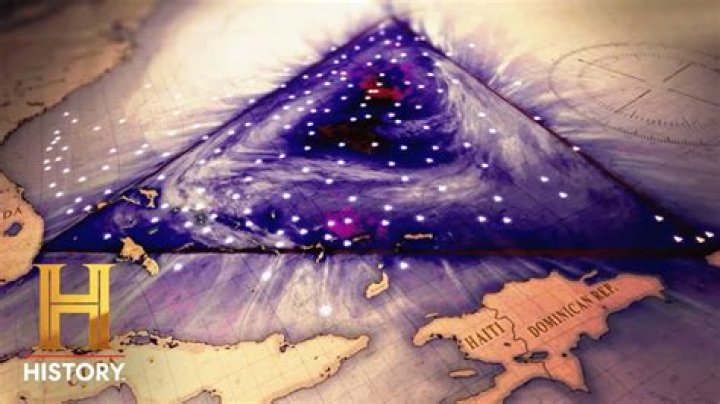 A Deep Dive Into His Views On The Issues