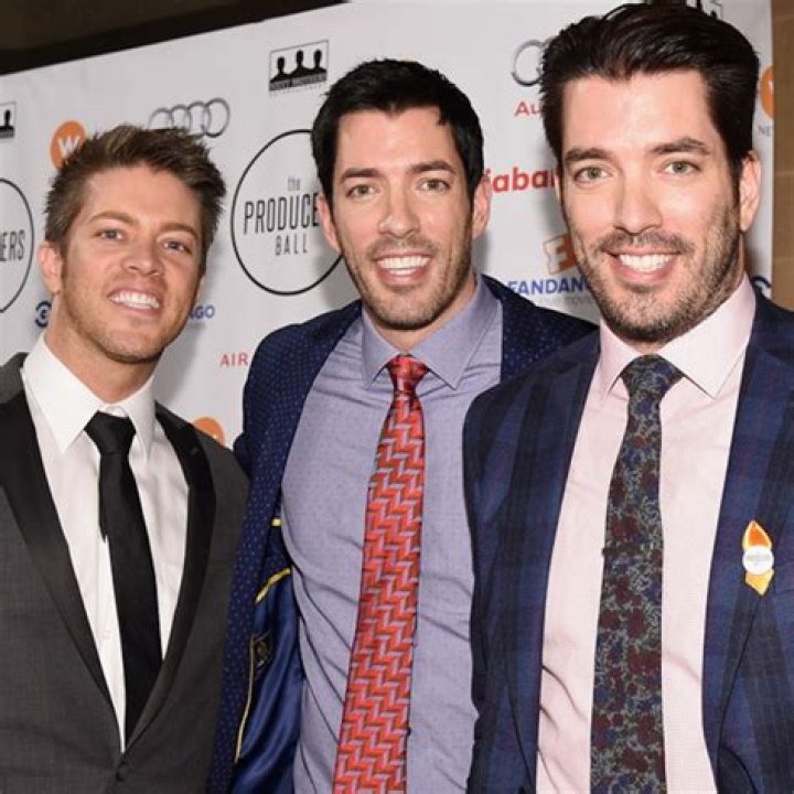 A Guide To Hiring The Premier Third Property Brother