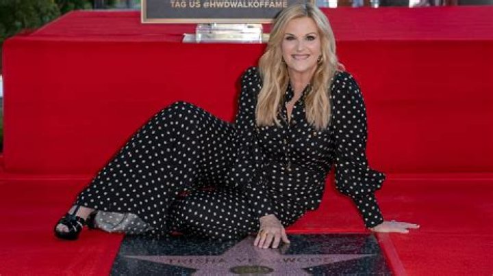 A Hollywood Legacy Of Excellence