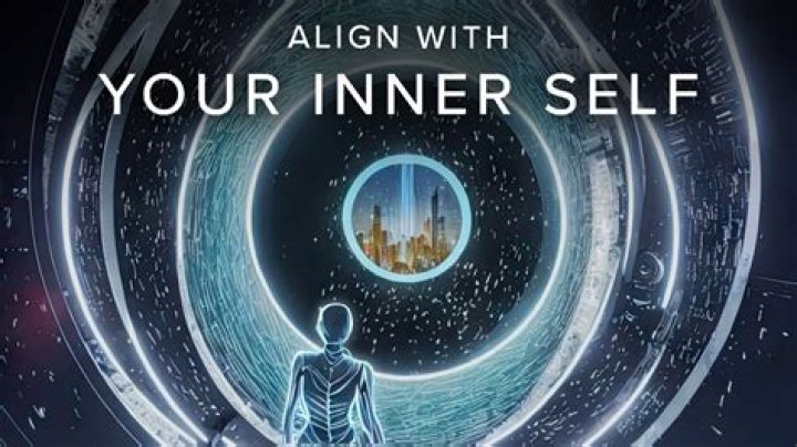 A Journey Into Her Inner World