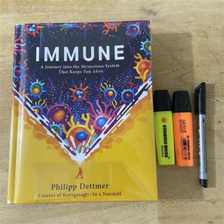 A Journey Into His Relationships