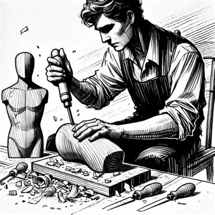 A Journey Into Laughter, Challenges, And Hidden Talents