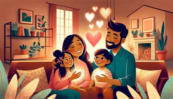 A Journey Into Love, Family, And Football