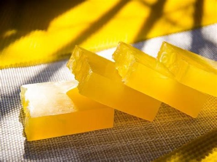 A Journey Of Beauty And Innovation