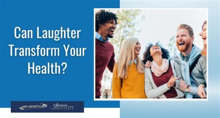 A Journey Of Laughter And Insight