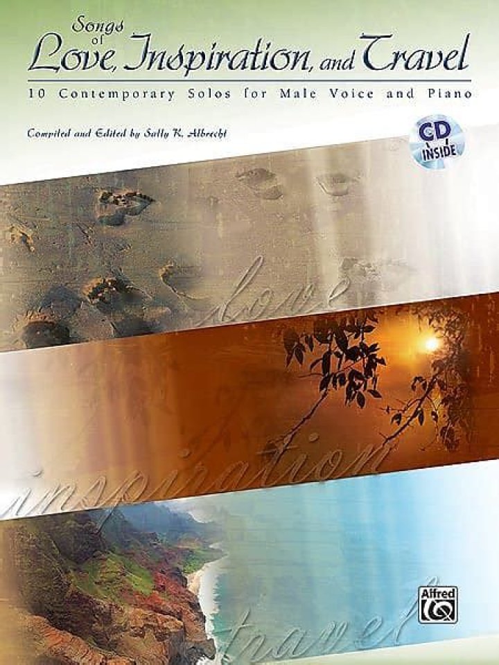 A Journey Of Love, Inspiration, And Success