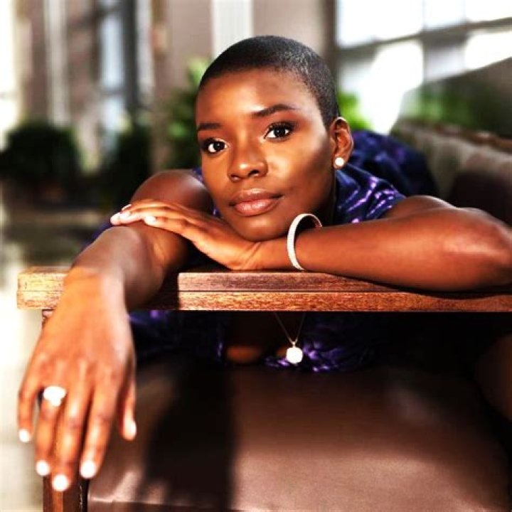 A Journey Of Talent, Versatility, And Irish Roots