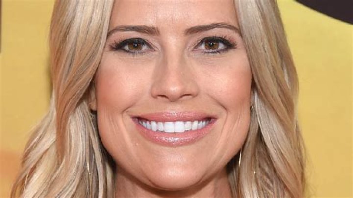 A Look At His Health Struggles