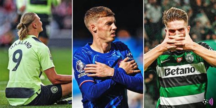 A Look At The Football Star's Life