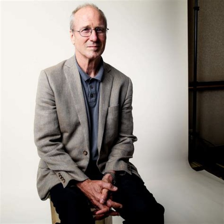 A Profile Of The Talented Actor