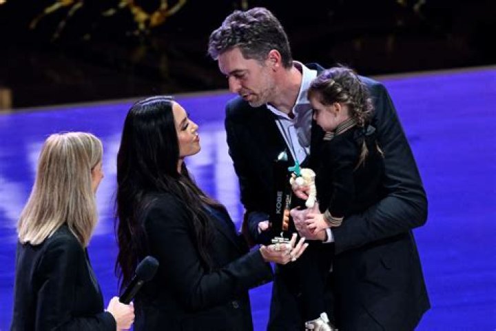 A Tragic Loss And Enduring Legacy