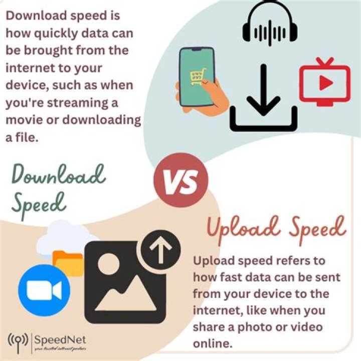 A Treasure Trove Of Digital Delights