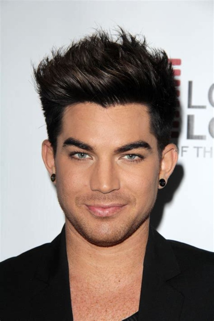 Adam Lambert's Net Worth And The Secrets To His Fortune Revealed