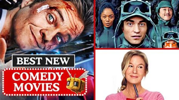 Adam Sandler's Latest Movie: A Must-Watch Comedy