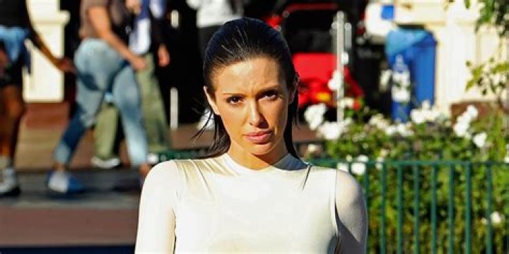 Alex Turner's Love Life Unveiled