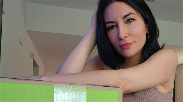 Alinity Divine's Wild Influencer Journey