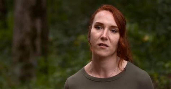 Amanda Bryant, Renowned Moonshiner: Discover Her Story