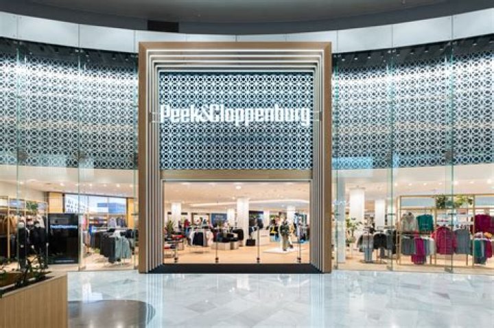 "Amanda Cerny Leaks" And Beyond