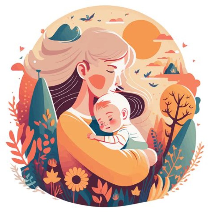 An Exploration Of Her Life And Influence