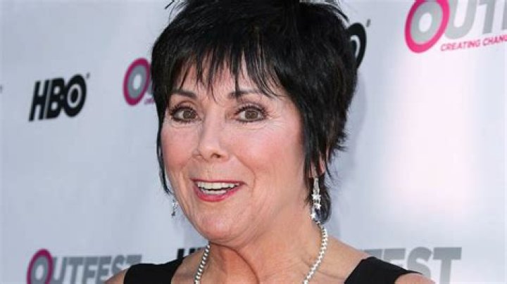 An Update On Her Life And Career