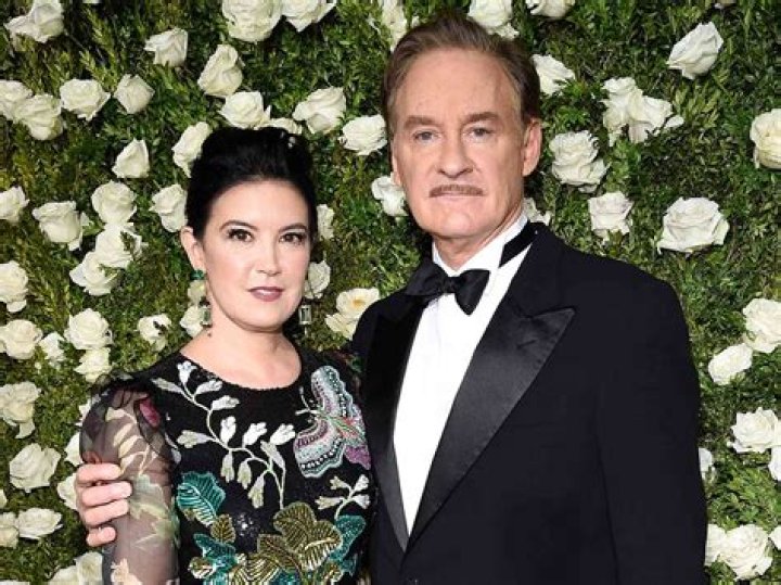 Are Kevin Kline And Phoebe Cates Still Married? An Insight Into Their Lasting Union