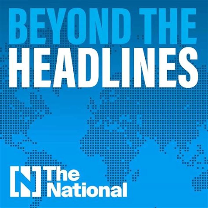 Beyond The Headlines, Unlocking Her Role And Impact