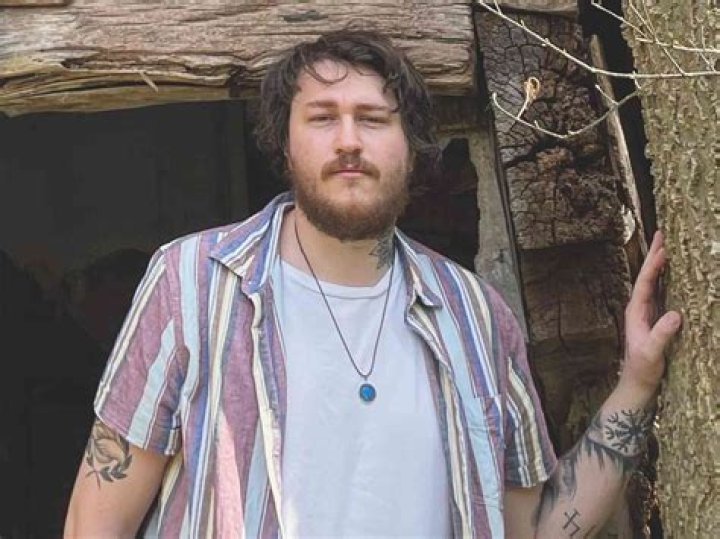 Braison Cyrus: The Ultimate Guide For Fans