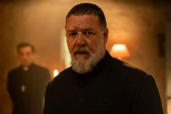 Brett Michaels' Net Worth: Inside The Fortune Of The Poison Frontman