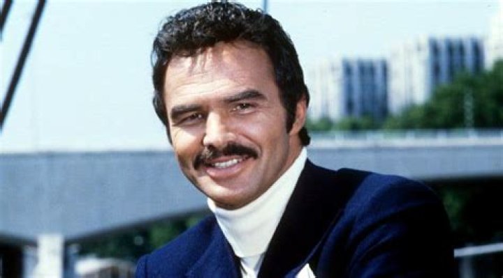 Burt Reynolds: Hollywood Icon Passes Away
