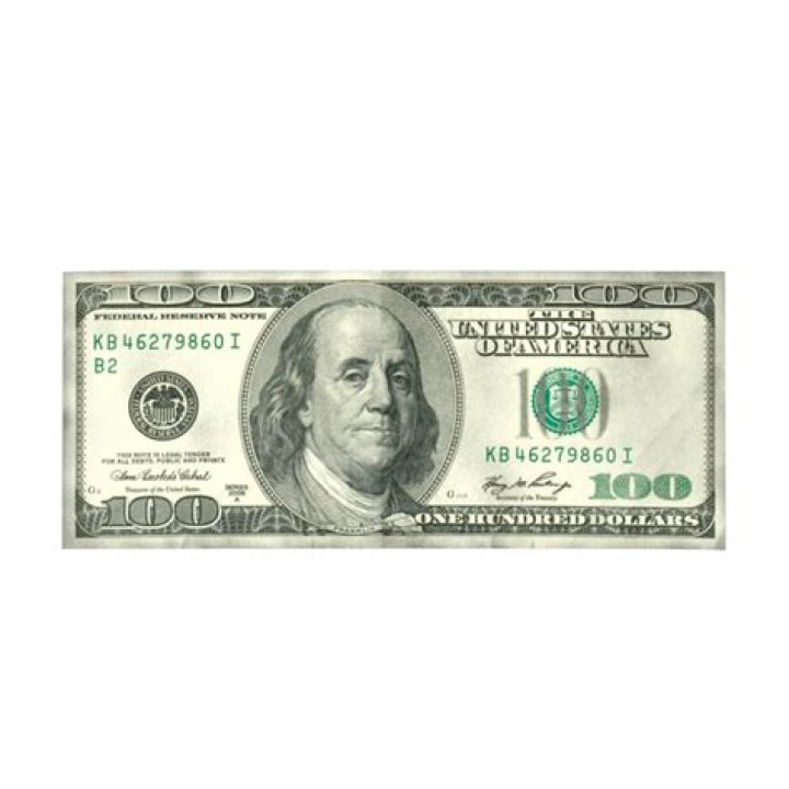 Can Cosmos reach 100 dollars?