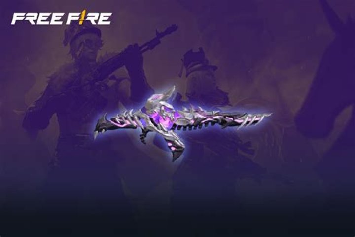 Can I hack Free Fire without ban?