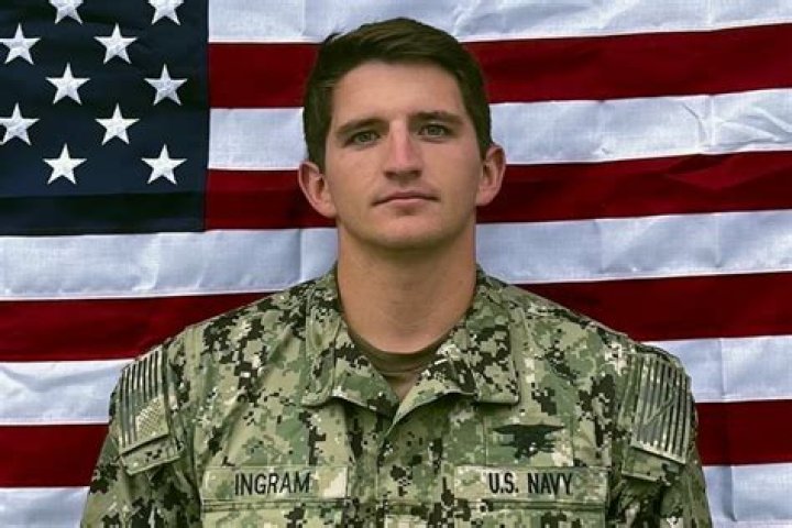 Can I join the Navy with Aspergers?