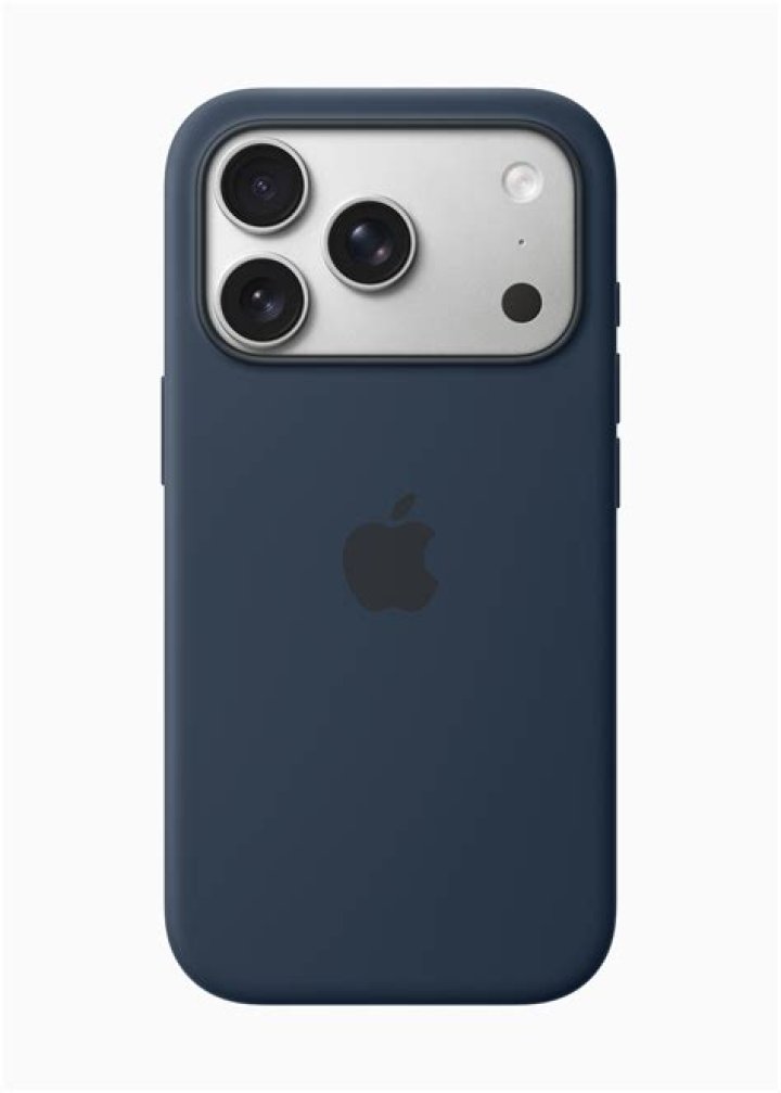 Can iPhone 13 Pro last all day?
