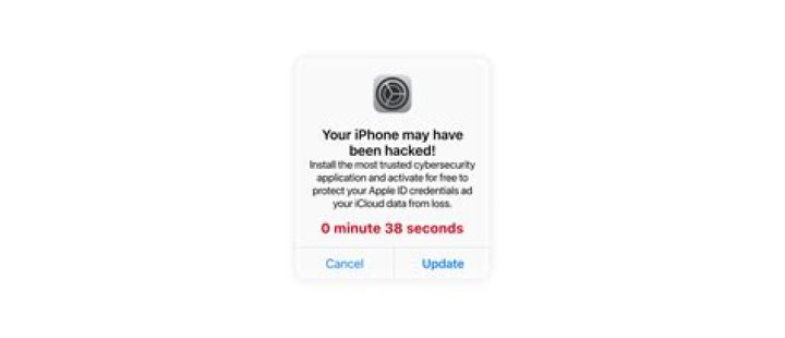 Can LINE app be hacked?