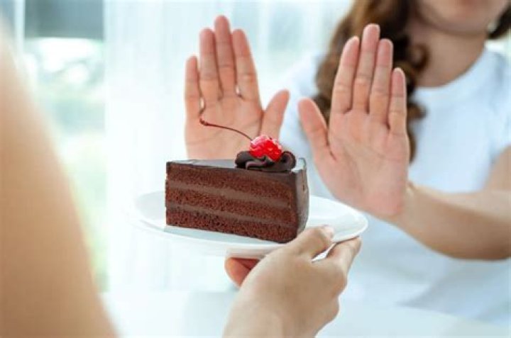 Can quitting sugar reverse aging?