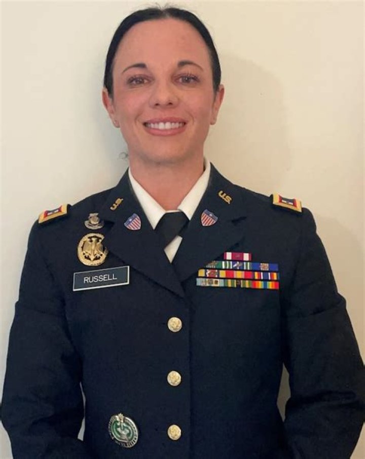 Can you call a warrant officer Chief?