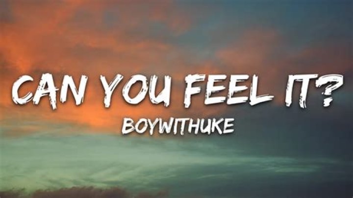 Can you feel when fat is burning?