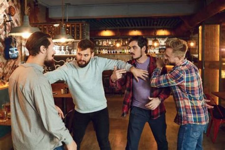 Can you sue someone for malicious gossip?