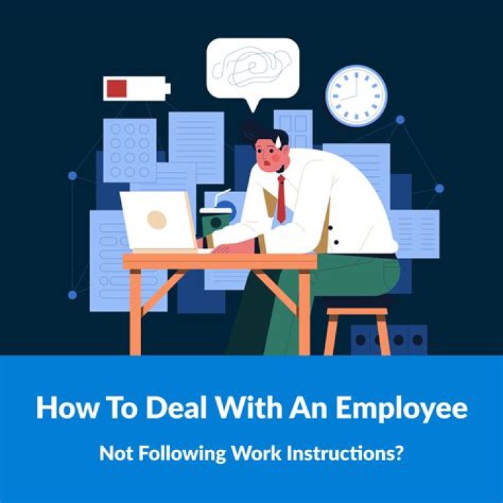 Can you tell an employee to lose weight?