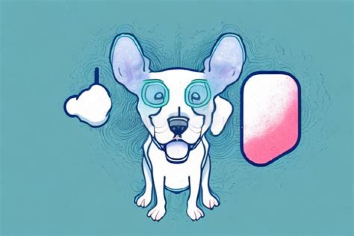 Can you use Q-tips on dogs?