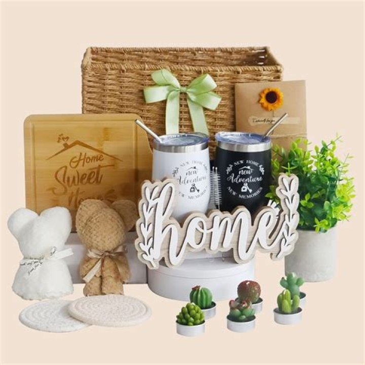 Can your parents gift you a house?