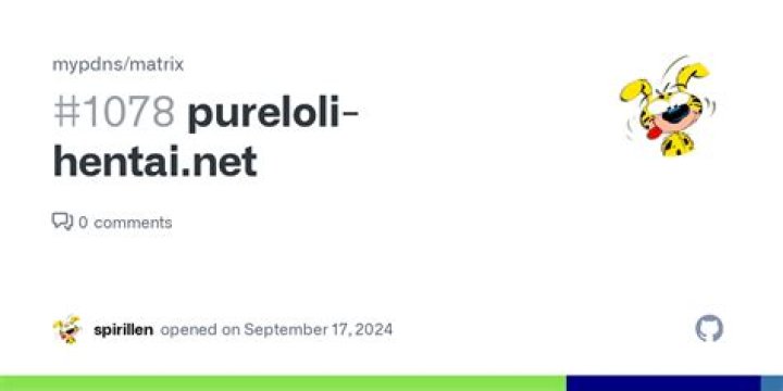 Captivating Pureloli Hentai Adventures: A Comprehensive Guide