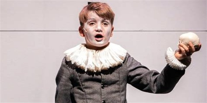 Cillian Murphy's Journey As A Father: Insights Into Cillian Murphy Kids