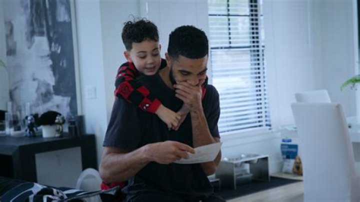 Complete Guide To Jayson Tatum's Baby Mama: Relationship Timeline