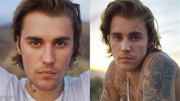 Complete Truth: Did Justin Bieber Die In 2024?