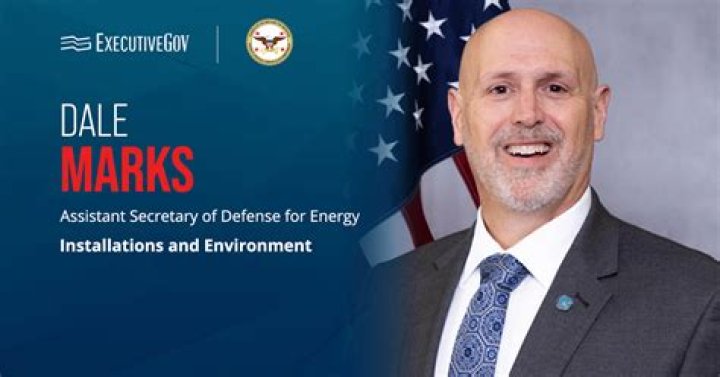 Dale Marks' Extraordinary Flight 46